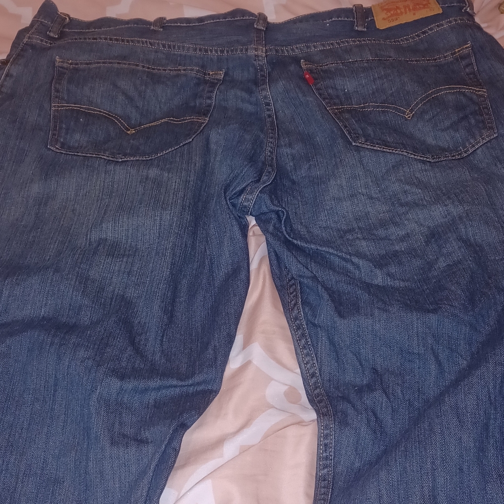 levis bundle - Picture 9 of 16